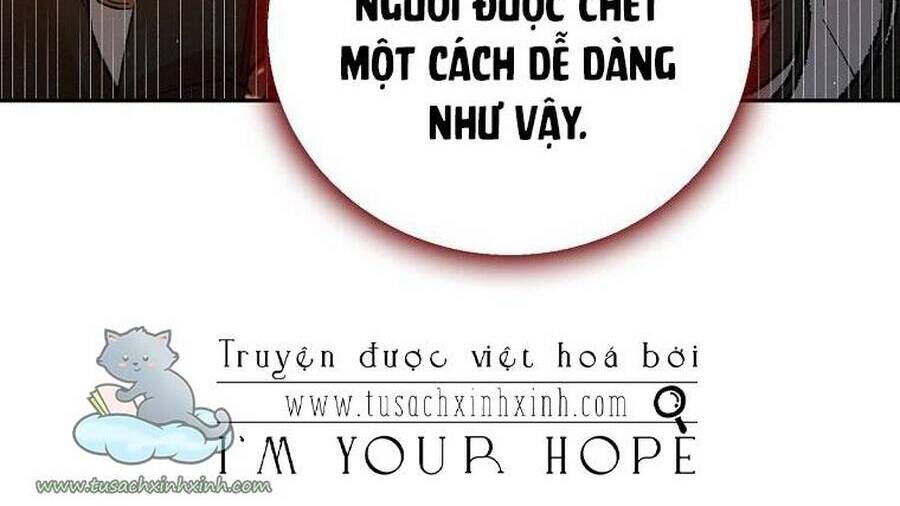 đọc truyện Cách Để Em Bảo Vệ Anh Chương 66 ảnh 18 tại Giả Dược