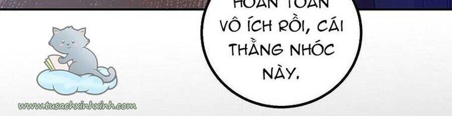 đọc truyện Cách Để Em Bảo Vệ Anh Chương 66 ảnh 5 tại Giả Dược