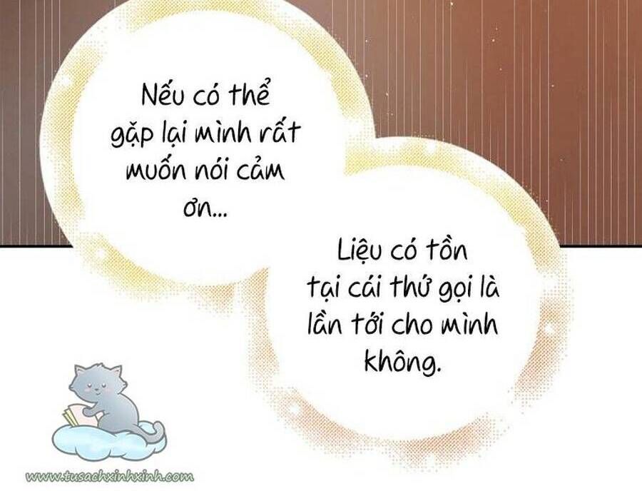 đọc truyện Cách Để Em Bảo Vệ Anh Chương 66 ảnh 43 tại Giả Dược