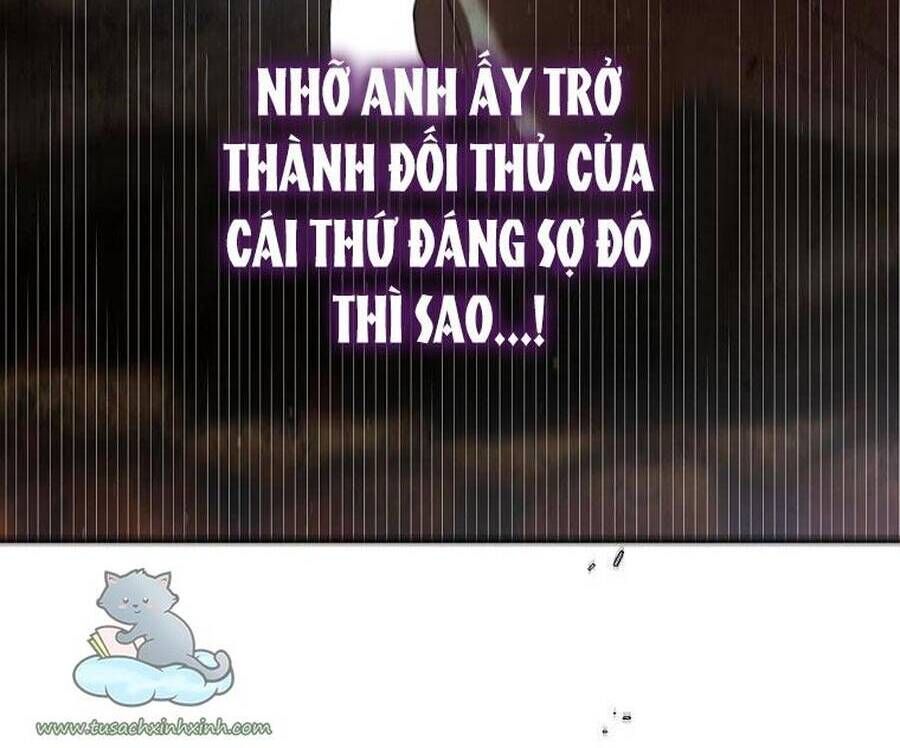 đọc truyện Cách Để Em Bảo Vệ Anh Chương 66 ảnh 58 tại Giả Dược