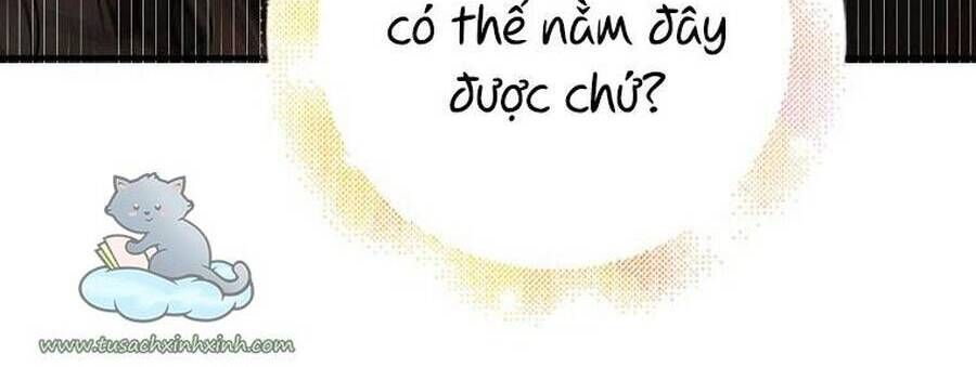 đọc truyện Cách Để Em Bảo Vệ Anh Chương 66 ảnh 61 tại Giả Dược