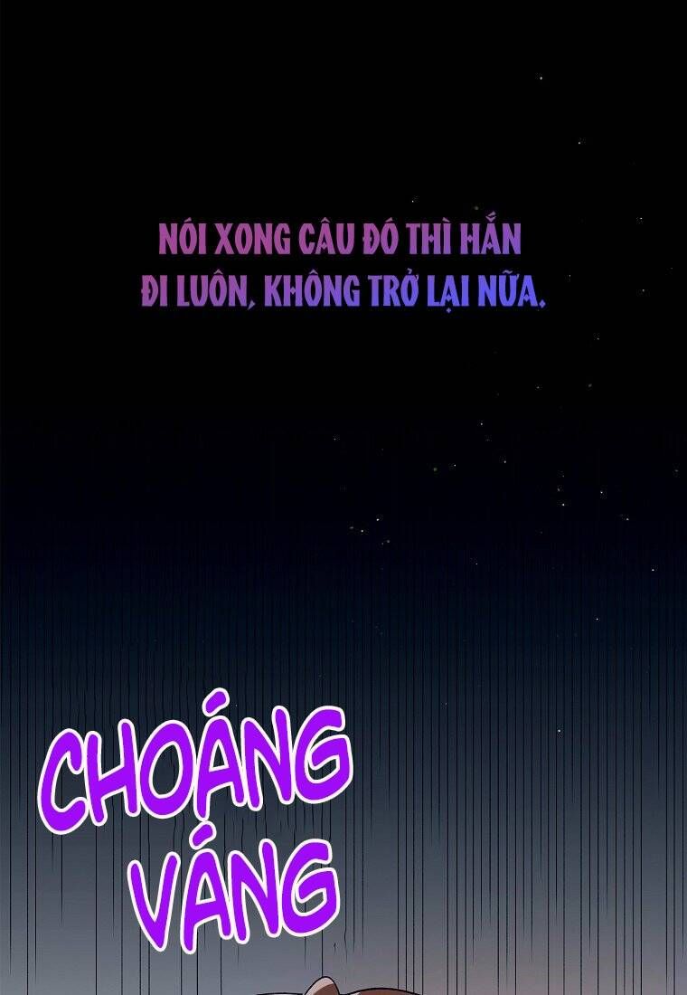 đọc truyện Cách Để Em Bảo Vệ Anh Chương 67 ảnh 31 tại Truyện Dạ Ký