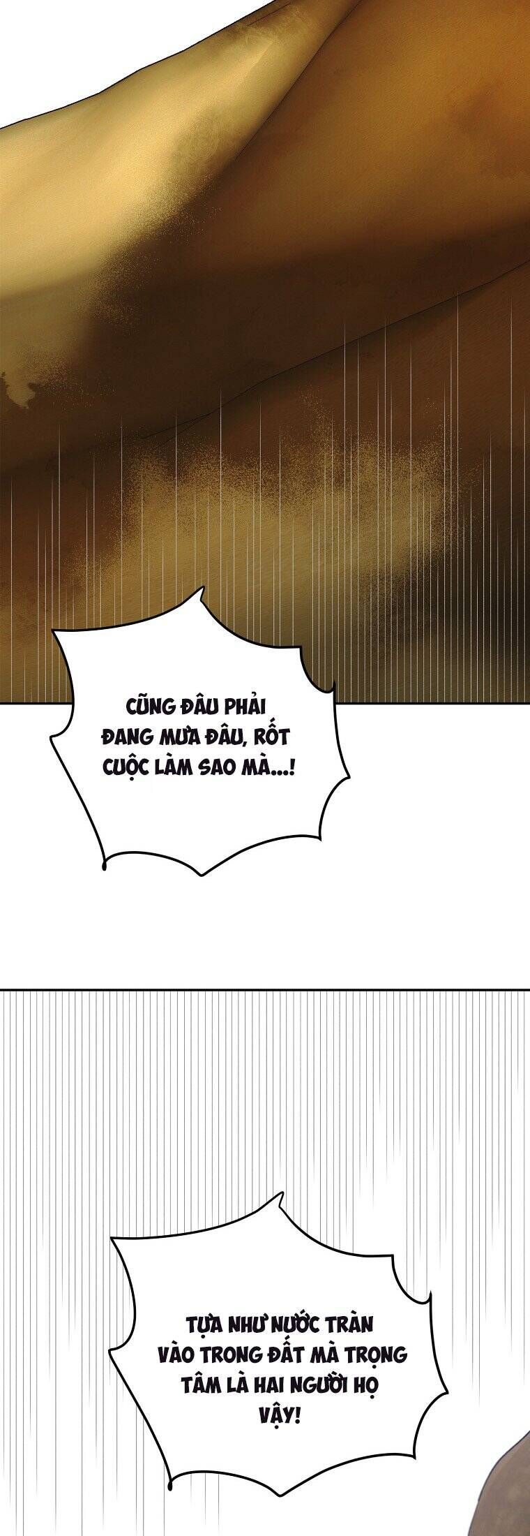 đọc truyện Cách Để Em Bảo Vệ Anh Chương 67 ảnh 39 tại Truyện Dạ Ký