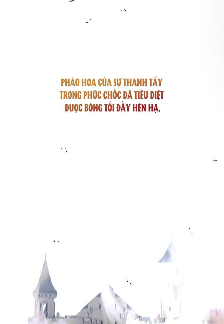 đọc truyện Cách Để Em Bảo Vệ Anh Chương 67 ảnh 62 tại Truyện Dạ Ký