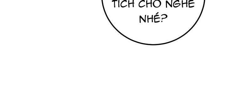 đọc truyện Cách Để Em Bảo Vệ Anh Chương 69.1 ảnh 26 tại Giả Dược