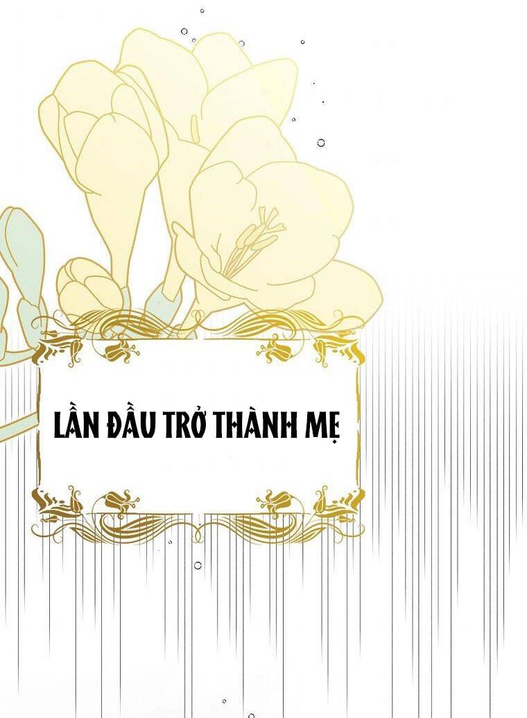 đọc truyện Cách Để Em Bảo Vệ Anh Chương 69.1 ảnh 37 tại Giả Dược