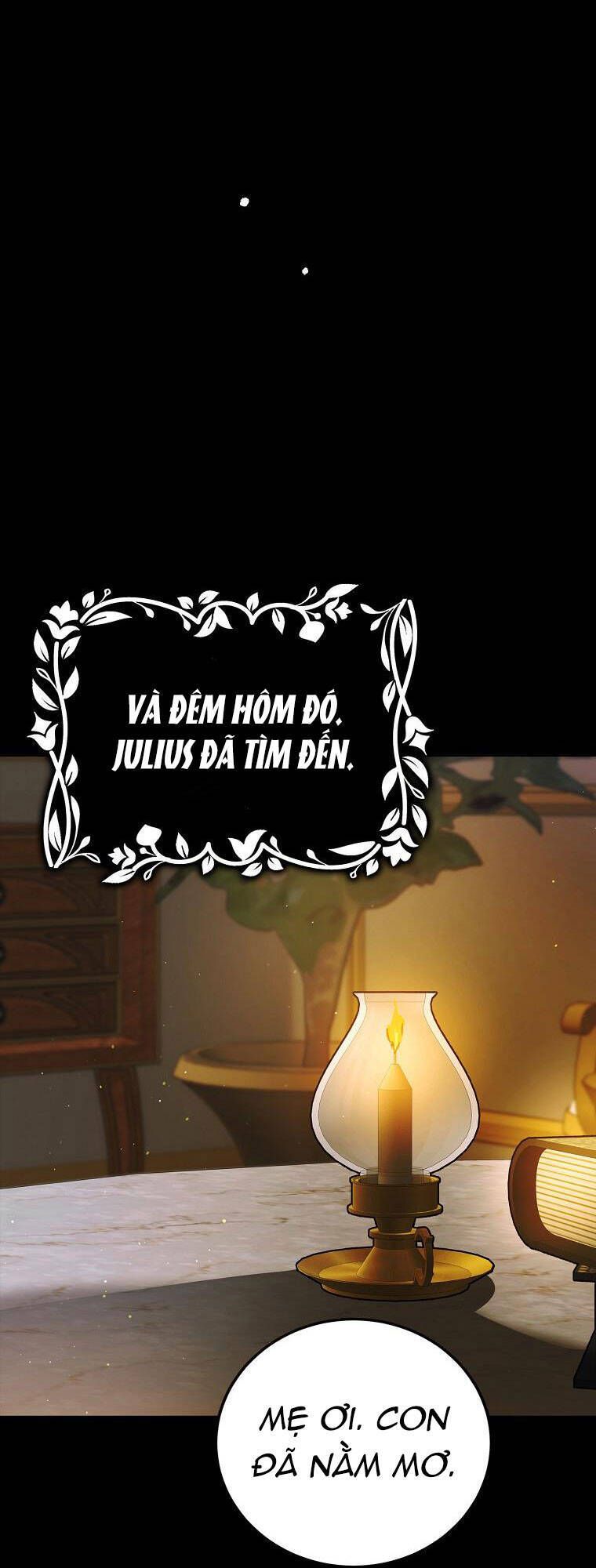 đọc truyện Cách Để Em Bảo Vệ Anh Chương 69.1 ảnh 50 tại Giả Dược