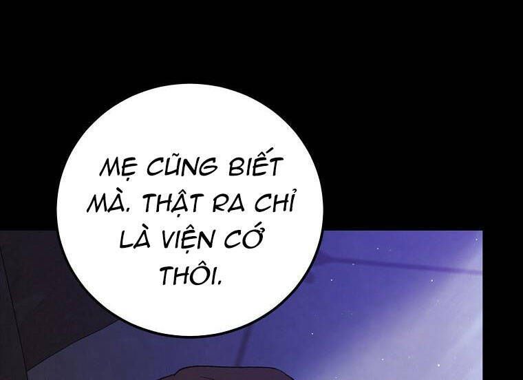 đọc truyện Cách Để Em Bảo Vệ Anh Chương 69.1 ảnh 58 tại Giả Dược