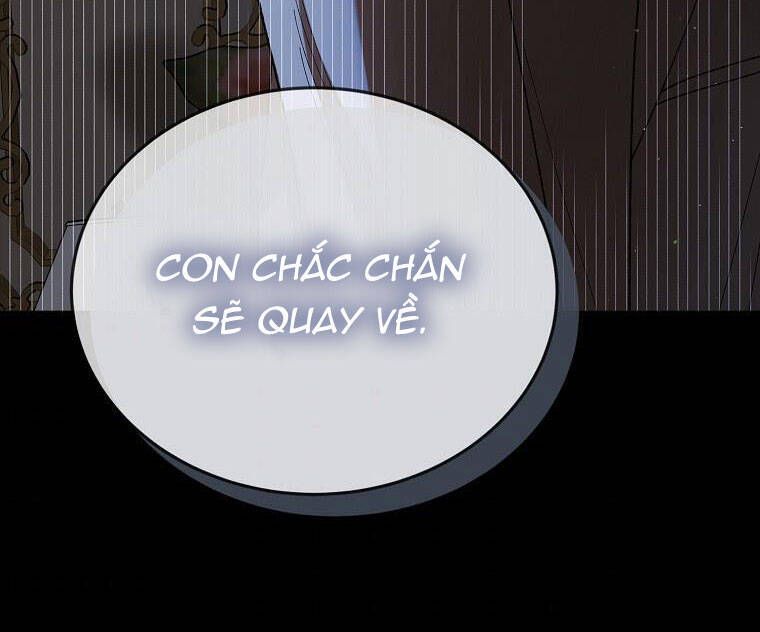 đọc truyện Cách Để Em Bảo Vệ Anh Chương 69.1 ảnh 64 tại Giả Dược