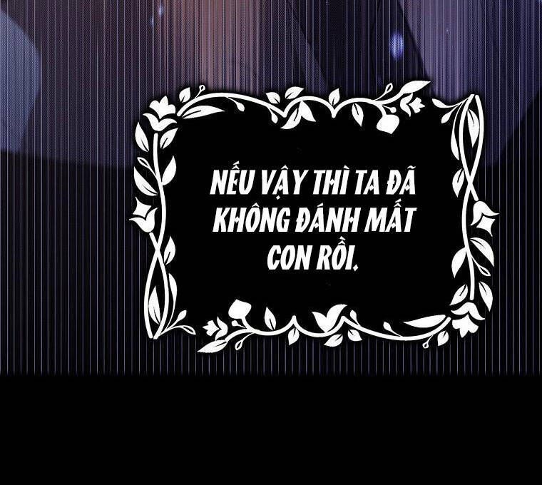 đọc truyện Cách Để Em Bảo Vệ Anh Chương 69.1 ảnh 75 tại Giả Dược