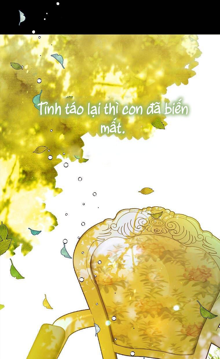 đọc truyện Cách Để Em Bảo Vệ Anh Chương 69.1 ảnh 83 tại Giả Dược