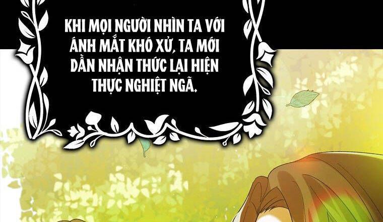đọc truyện Cách Để Em Bảo Vệ Anh Chương 69.1 ảnh 85 tại Giả Dược