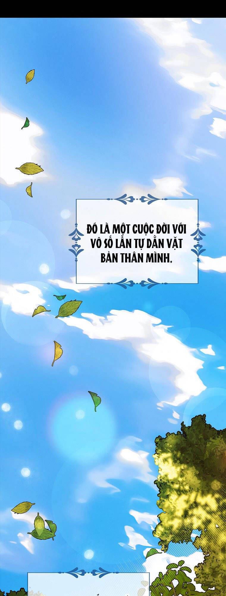 đọc truyện Cách Để Em Bảo Vệ Anh Chương 69.1 ảnh 88 tại Giả Dược