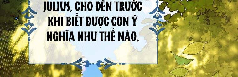 đọc truyện Cách Để Em Bảo Vệ Anh Chương 69.1 ảnh 89 tại Giả Dược