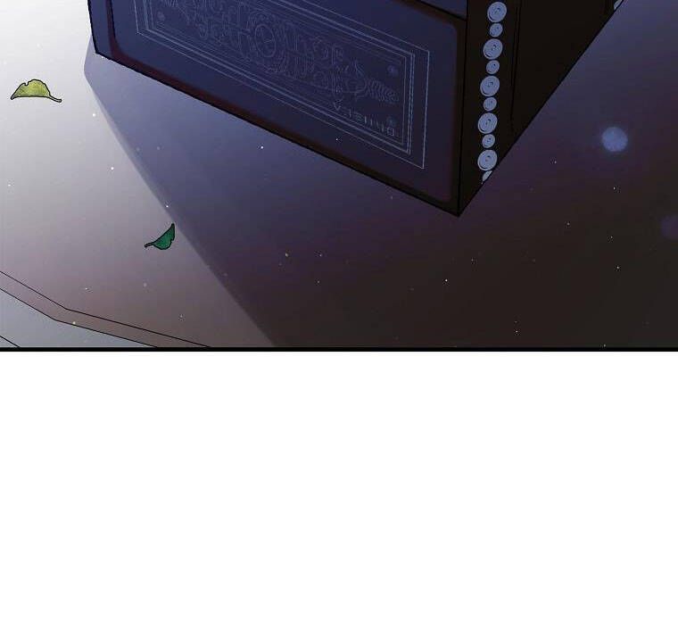 đọc truyện Cách Để Em Bảo Vệ Anh Chương 69.1 ảnh 91 tại Giả Dược