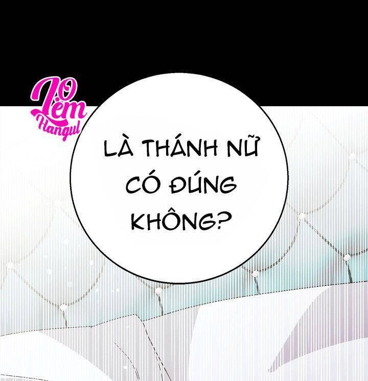 đọc truyện Cách Để Em Bảo Vệ Anh Chương 7 ảnh 54 tại Giả Dược
