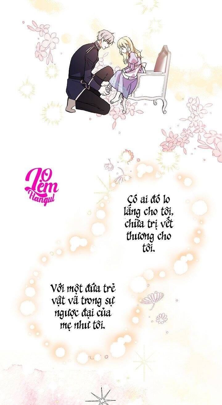 đọc truyện Cách Để Em Bảo Vệ Anh Chương 7 ảnh 77 tại Giả Dược