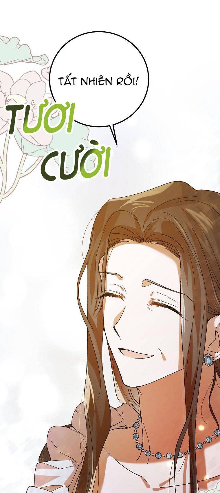 đọc truyện Cách Để Em Bảo Vệ Anh Chương 70.1 ảnh 16 tại Giả Dược