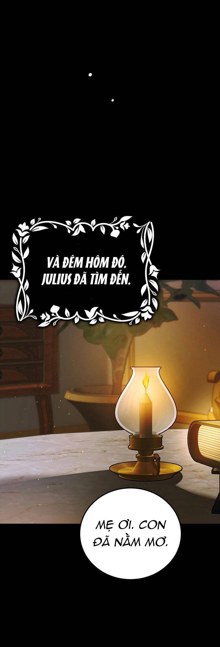đọc truyện Cách Để Em Bảo Vệ Anh Chương 70.1 ảnh 39 tại Giả Dược