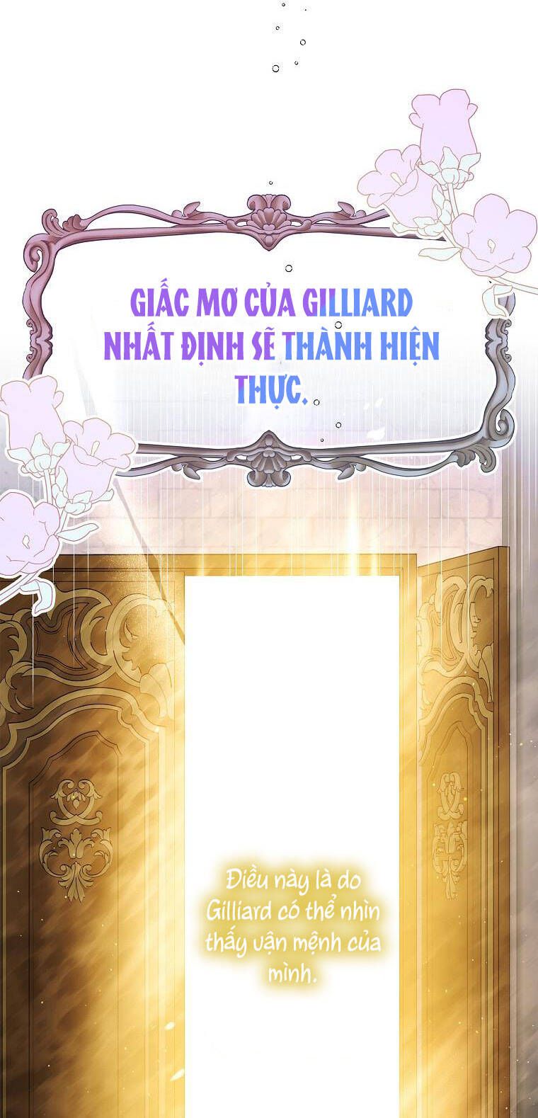 đọc truyện Cách Để Em Bảo Vệ Anh Chương 70.1 ảnh 5 tại Giả Dược