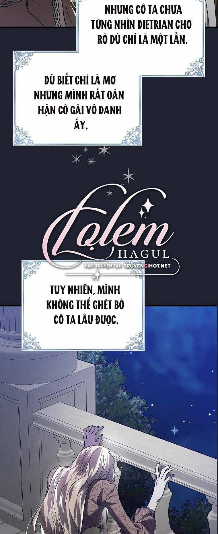 đọc truyện Cách Để Em Bảo Vệ Anh Chương 71 ảnh 17 tại Giả Dược