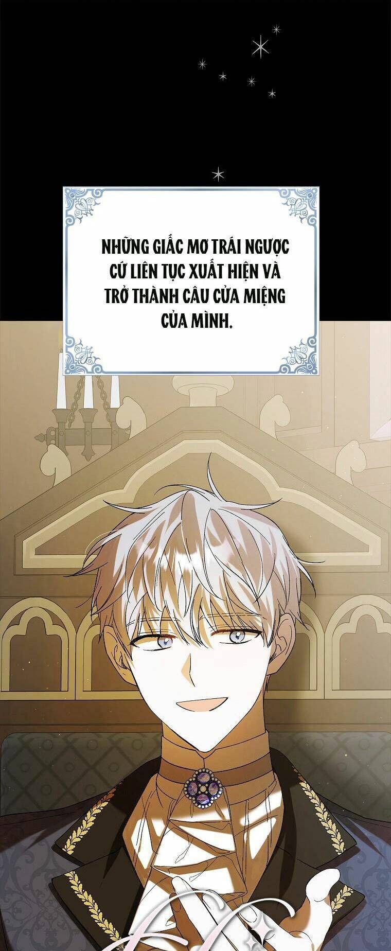 đọc truyện Cách Để Em Bảo Vệ Anh Chương 71 ảnh 20 tại Giả Dược