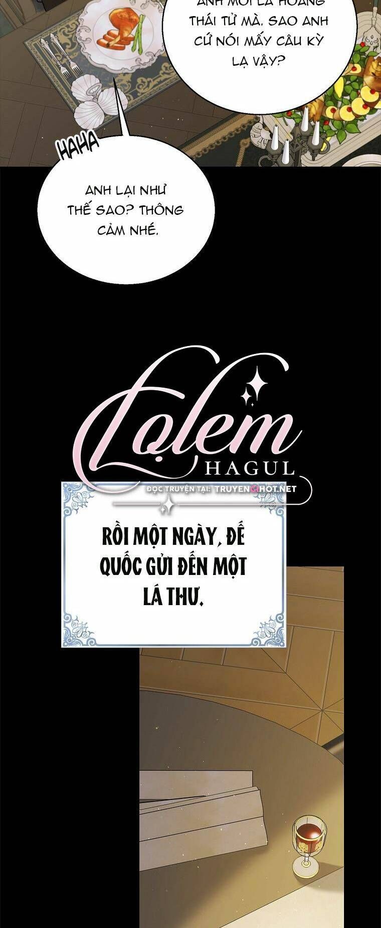 đọc truyện Cách Để Em Bảo Vệ Anh Chương 71 ảnh 22 tại Giả Dược