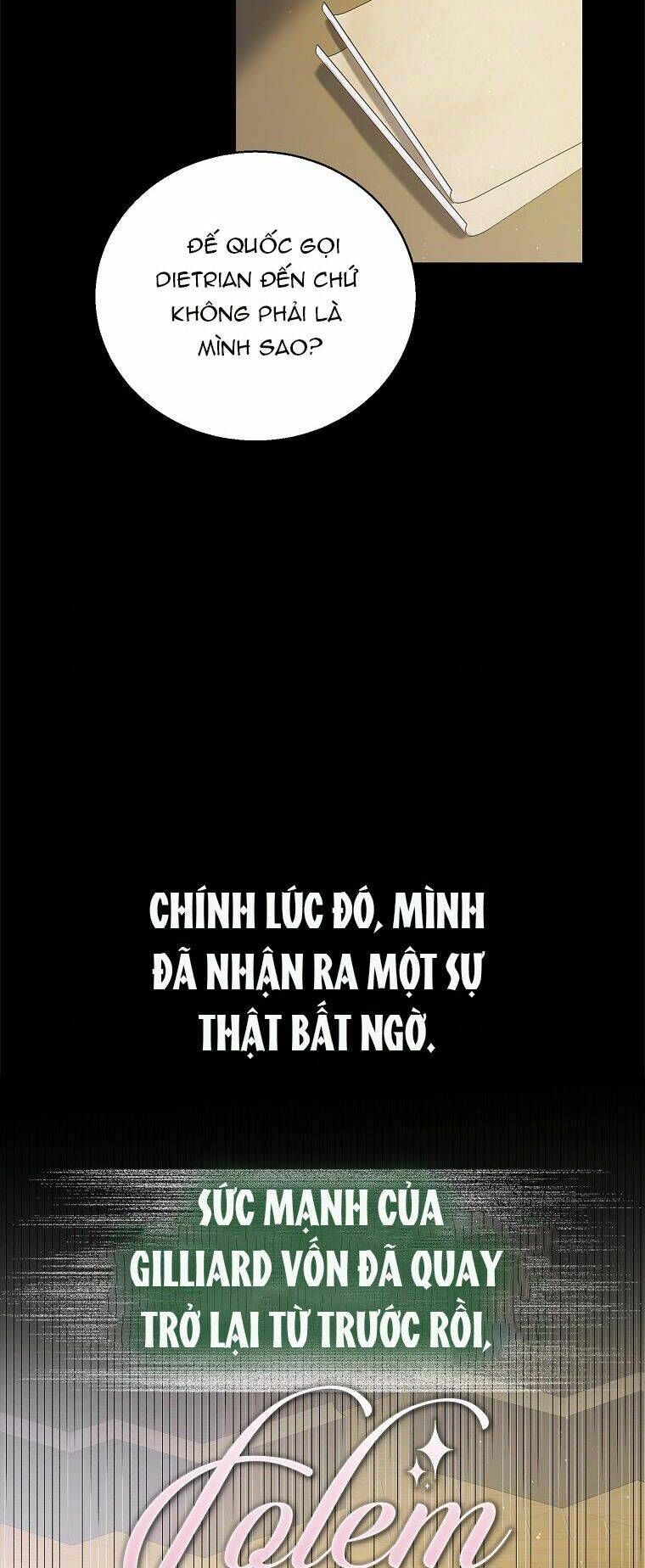 đọc truyện Cách Để Em Bảo Vệ Anh Chương 71 ảnh 23 tại Giả Dược