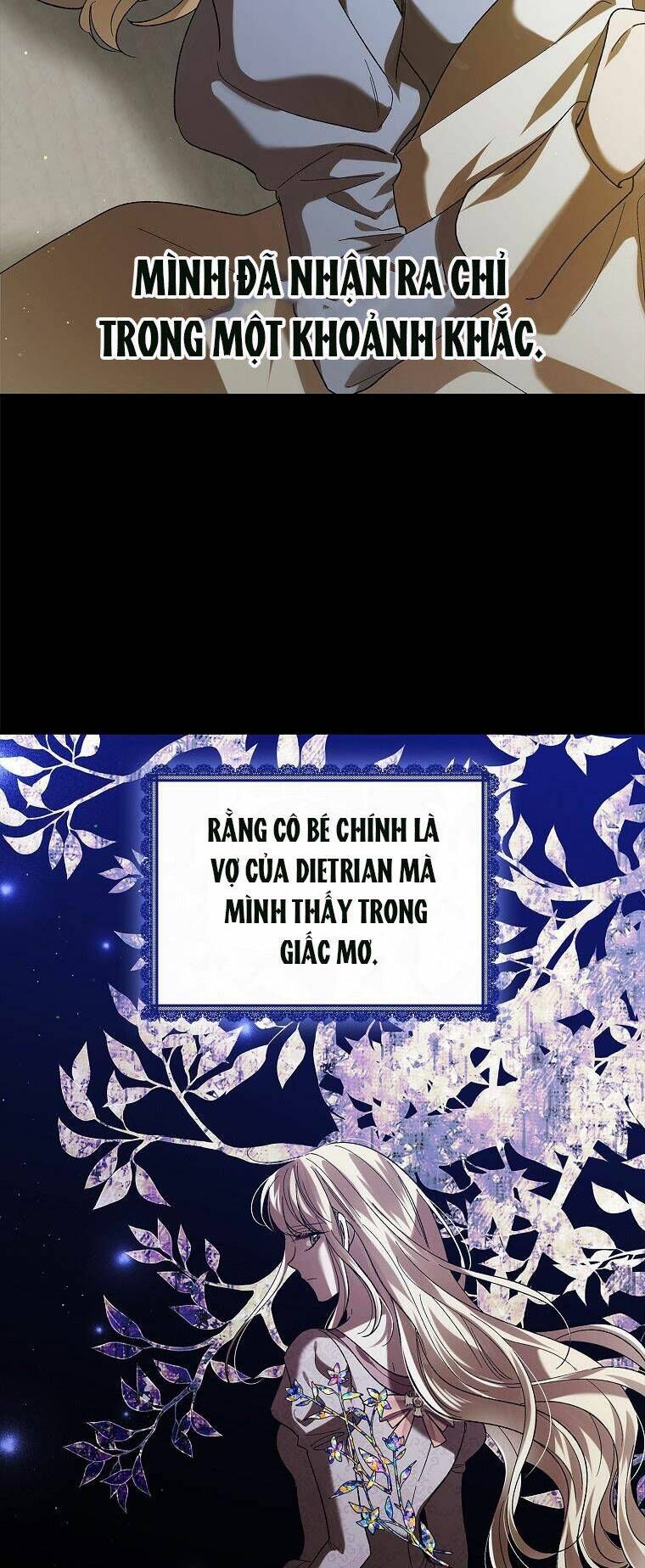 đọc truyện Cách Để Em Bảo Vệ Anh Chương 71 ảnh 33 tại Giả Dược