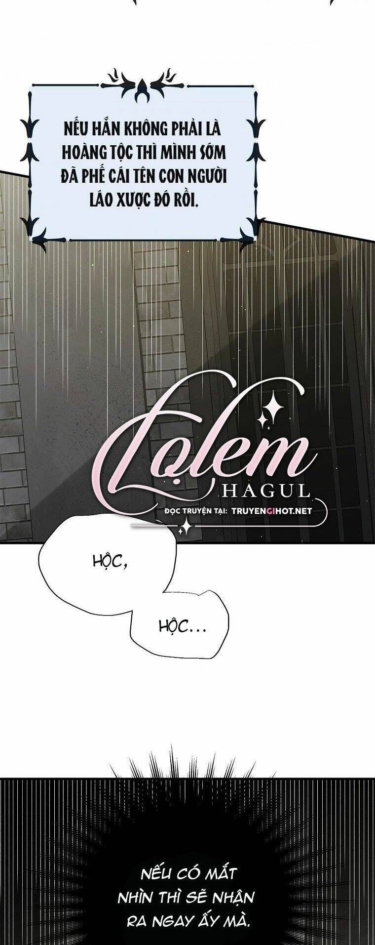 đọc truyện Cách Để Em Bảo Vệ Anh Chương 71 ảnh 70 tại Giả Dược