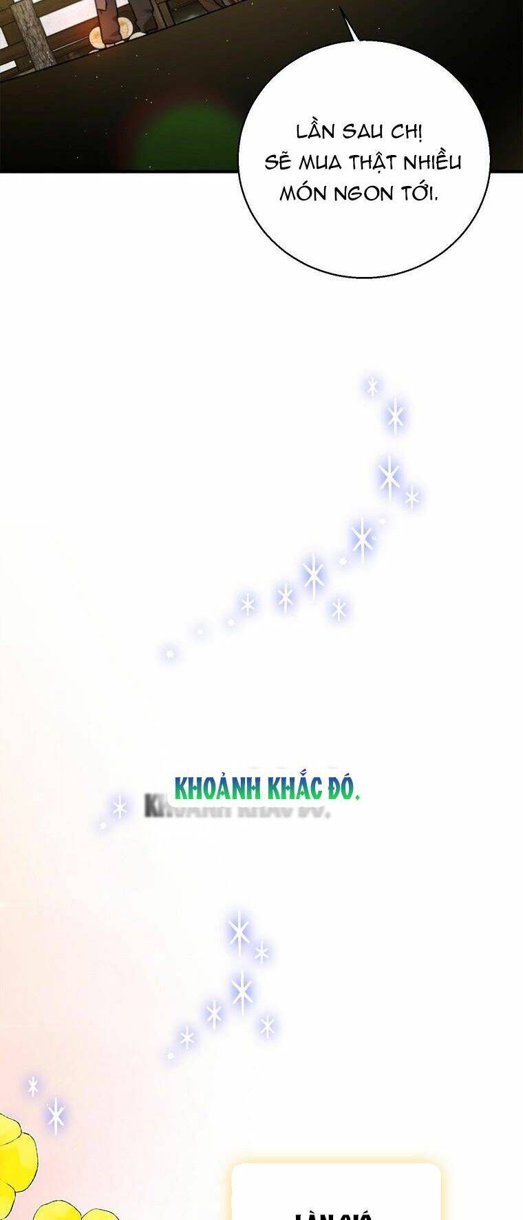đọc truyện Cách Để Em Bảo Vệ Anh Chương 72.1 ảnh 27 tại Giả Dược