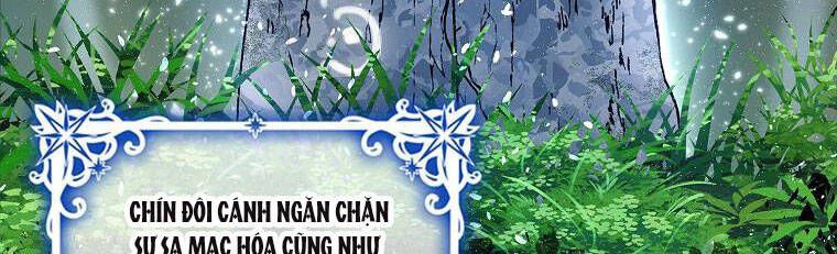 đọc truyện Cách Để Em Bảo Vệ Anh Chương 73 ảnh 105 tại Giả Dược