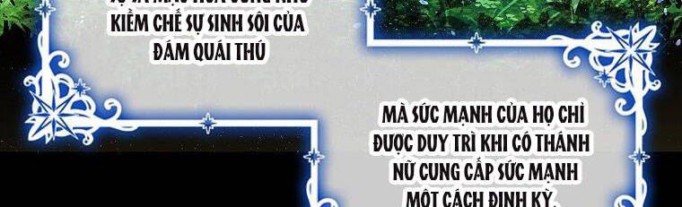 đọc truyện Cách Để Em Bảo Vệ Anh Chương 73 ảnh 106 tại Giả Dược