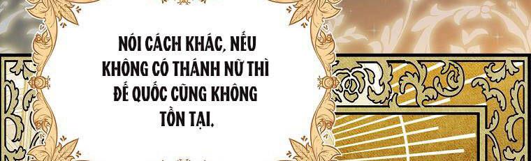 đọc truyện Cách Để Em Bảo Vệ Anh Chương 73 ảnh 109 tại Giả Dược