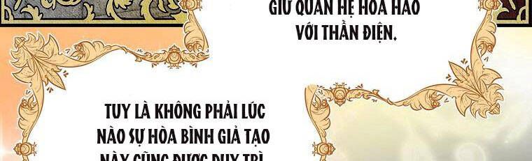 đọc truyện Cách Để Em Bảo Vệ Anh Chương 73 ảnh 115 tại Giả Dược