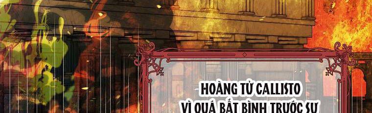 đọc truyện Cách Để Em Bảo Vệ Anh Chương 73 ảnh 122 tại Giả Dược