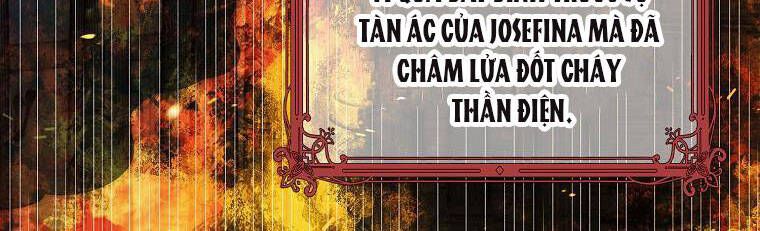 đọc truyện Cách Để Em Bảo Vệ Anh Chương 73 ảnh 123 tại Giả Dược