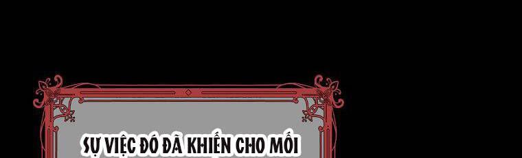 đọc truyện Cách Để Em Bảo Vệ Anh Chương 73 ảnh 125 tại Giả Dược