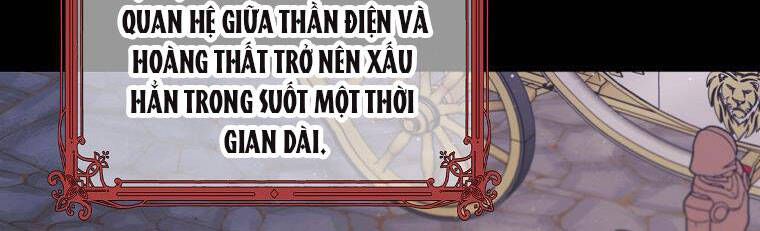 đọc truyện Cách Để Em Bảo Vệ Anh Chương 73 ảnh 126 tại Giả Dược