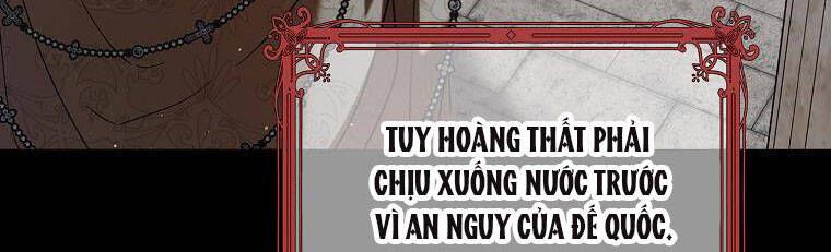 đọc truyện Cách Để Em Bảo Vệ Anh Chương 73 ảnh 131 tại Giả Dược