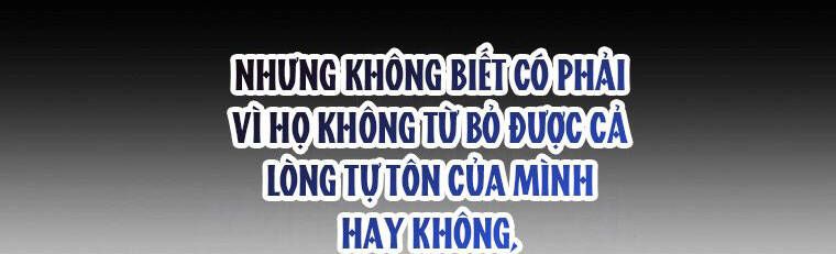 đọc truyện Cách Để Em Bảo Vệ Anh Chương 73 ảnh 134 tại Giả Dược
