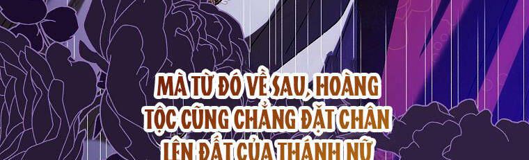 đọc truyện Cách Để Em Bảo Vệ Anh Chương 73 ảnh 141 tại Giả Dược