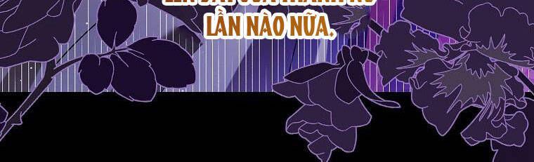 đọc truyện Cách Để Em Bảo Vệ Anh Chương 73 ảnh 142 tại Giả Dược