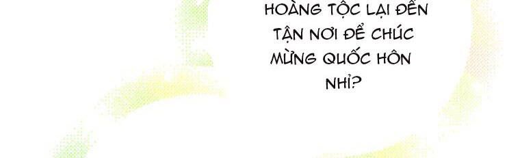 đọc truyện Cách Để Em Bảo Vệ Anh Chương 73 ảnh 146 tại Giả Dược