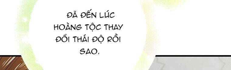 đọc truyện Cách Để Em Bảo Vệ Anh Chương 73 ảnh 147 tại Giả Dược
