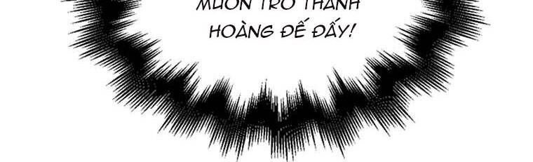 đọc truyện Cách Để Em Bảo Vệ Anh Chương 73 ảnh 160 tại Giả Dược