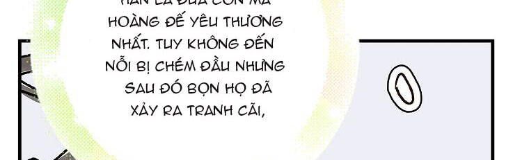 đọc truyện Cách Để Em Bảo Vệ Anh Chương 73 ảnh 162 tại Giả Dược