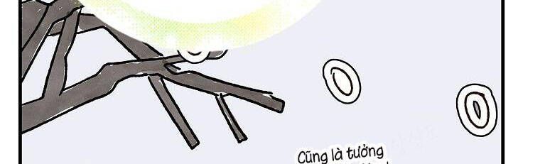 đọc truyện Cách Để Em Bảo Vệ Anh Chương 73 ảnh 163 tại Giả Dược