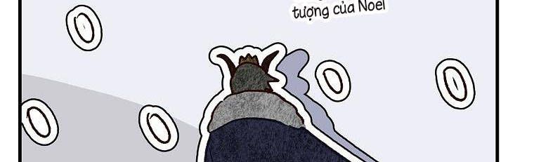 đọc truyện Cách Để Em Bảo Vệ Anh Chương 73 ảnh 164 tại Giả Dược
