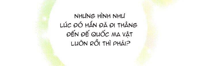 đọc truyện Cách Để Em Bảo Vệ Anh Chương 73 ảnh 168 tại Giả Dược
